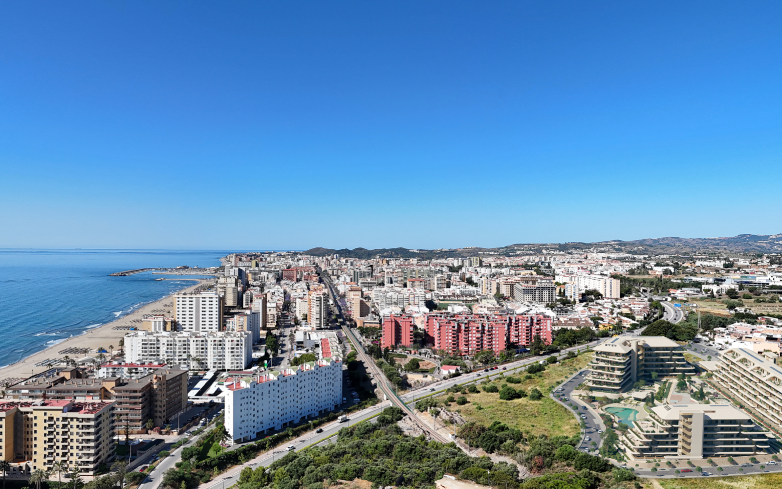 308_naven_Naven_Aerea_04 pano