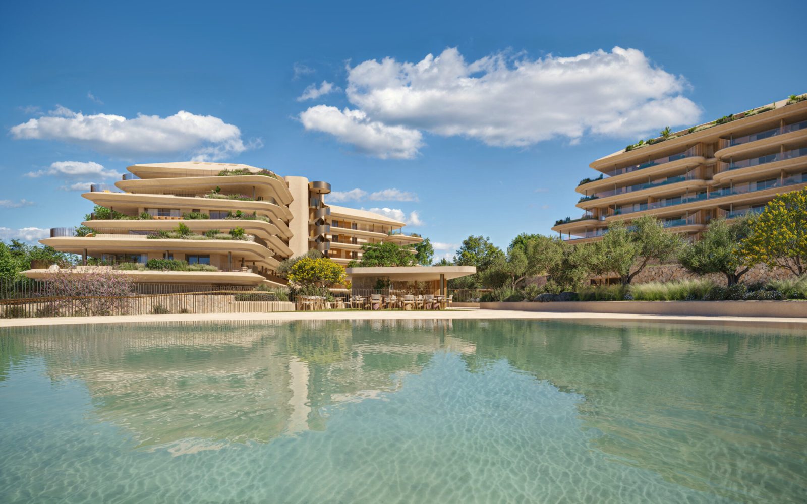 308_naven__10a_Exterior2_2_09