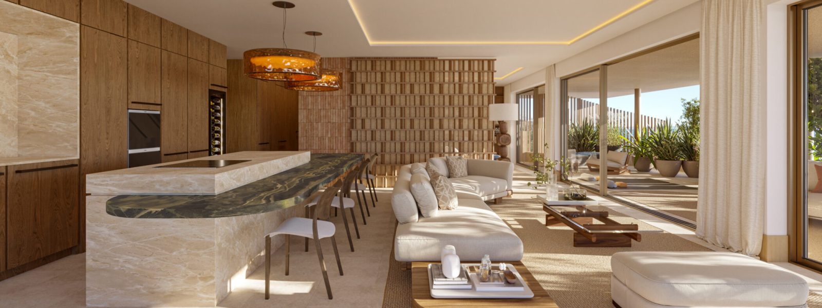 308_naven__11b_Living_09
