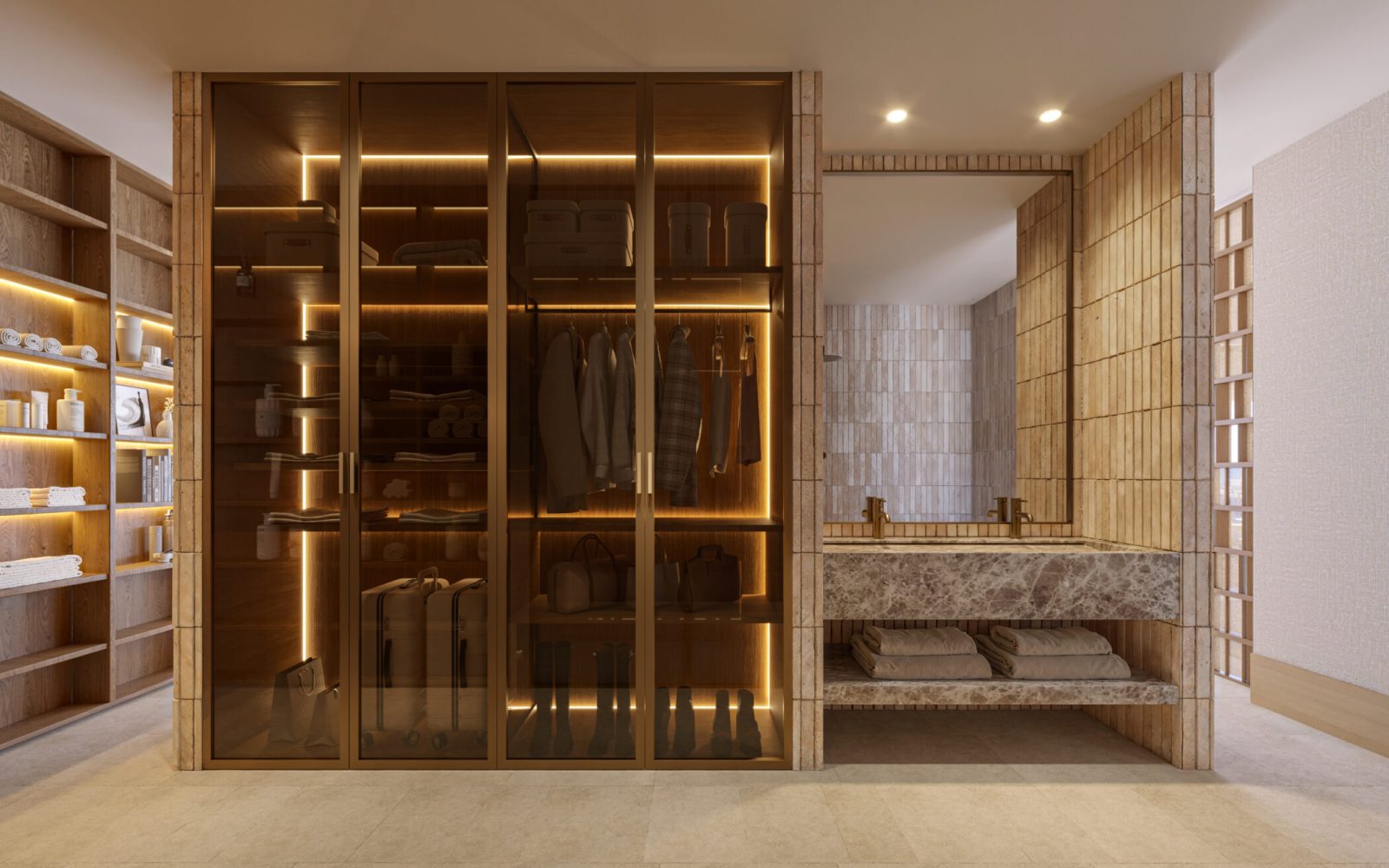 308_naven__31a_Vestiario_09