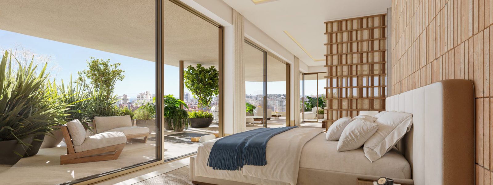 308_naven__33a_Room_09