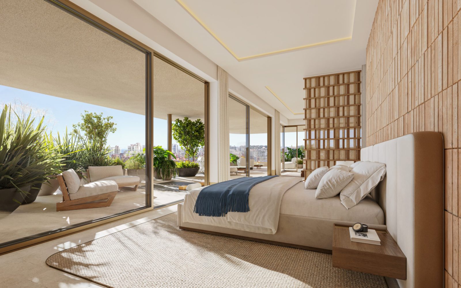 308_naven__33a_Room_09
