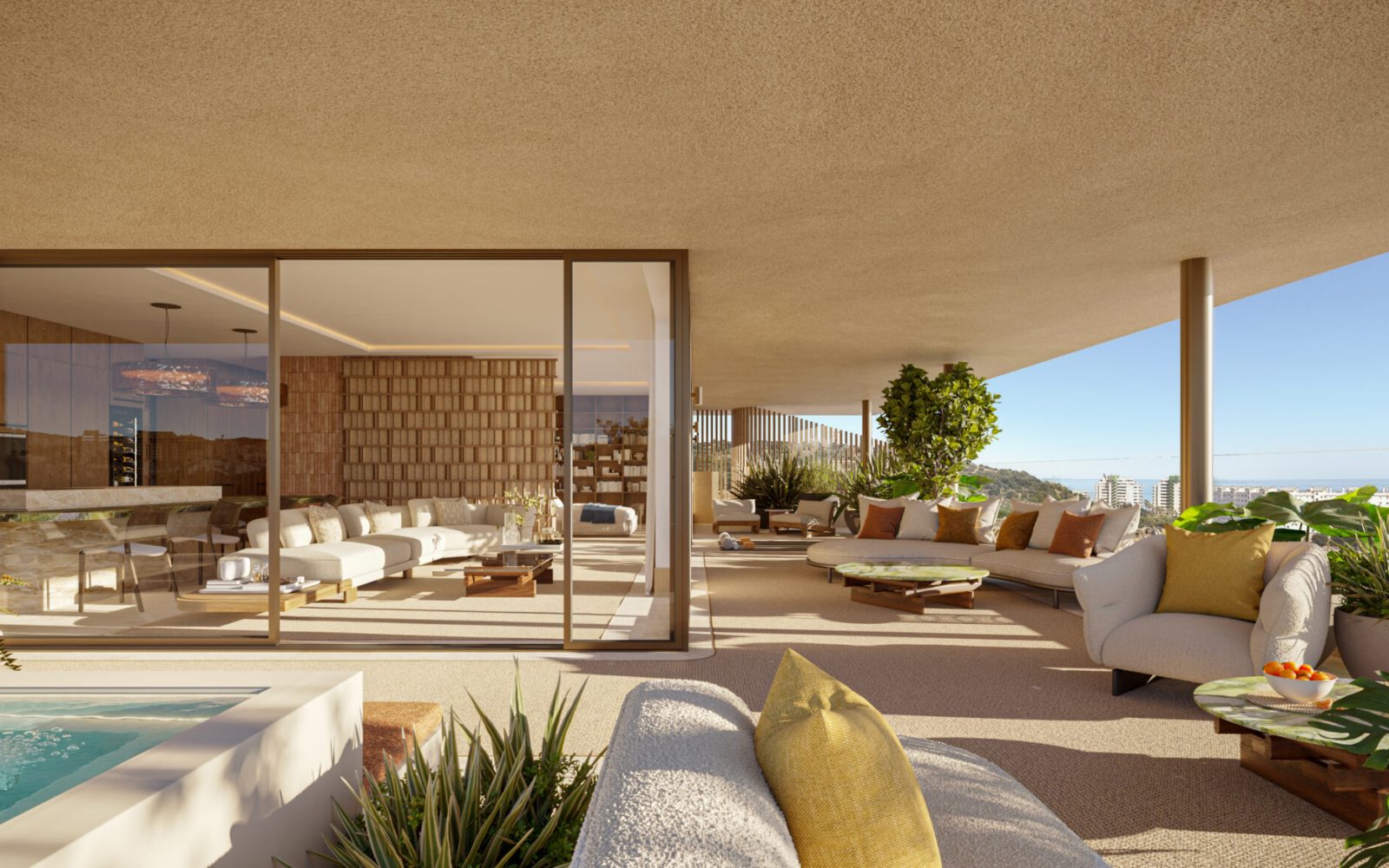 308_naven__50_Terraza_09