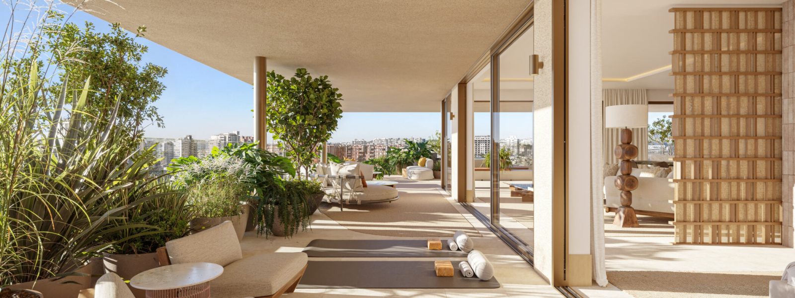 308_naven__50f_Terraza_09