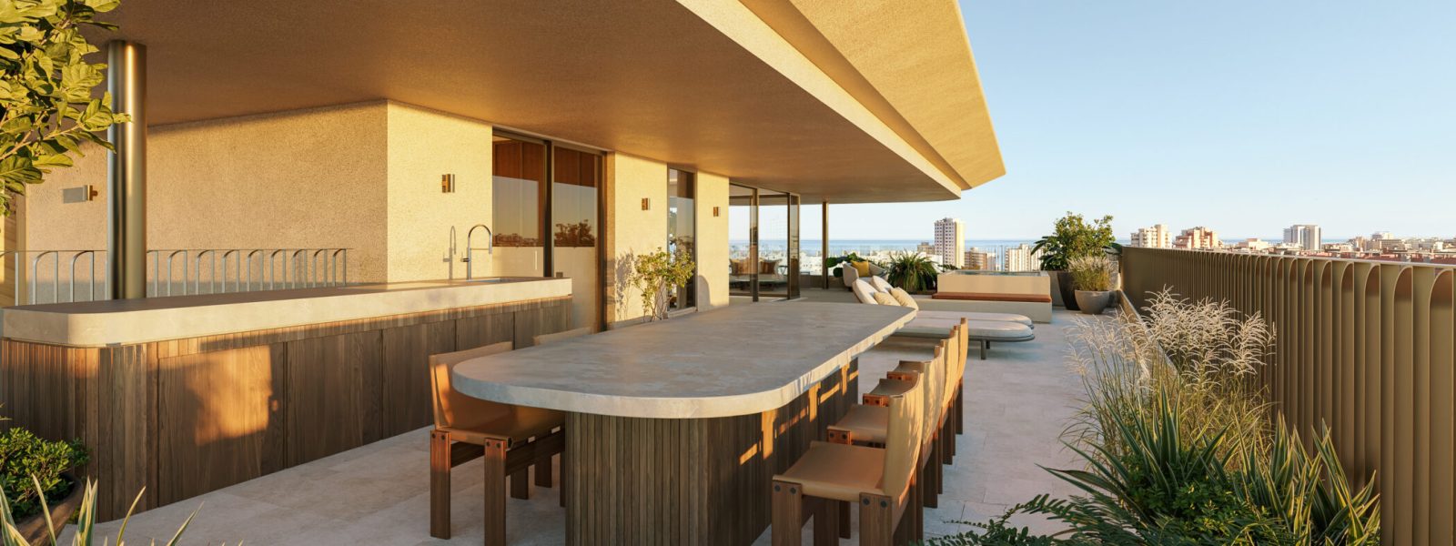 308_naven__52_Terraza_09