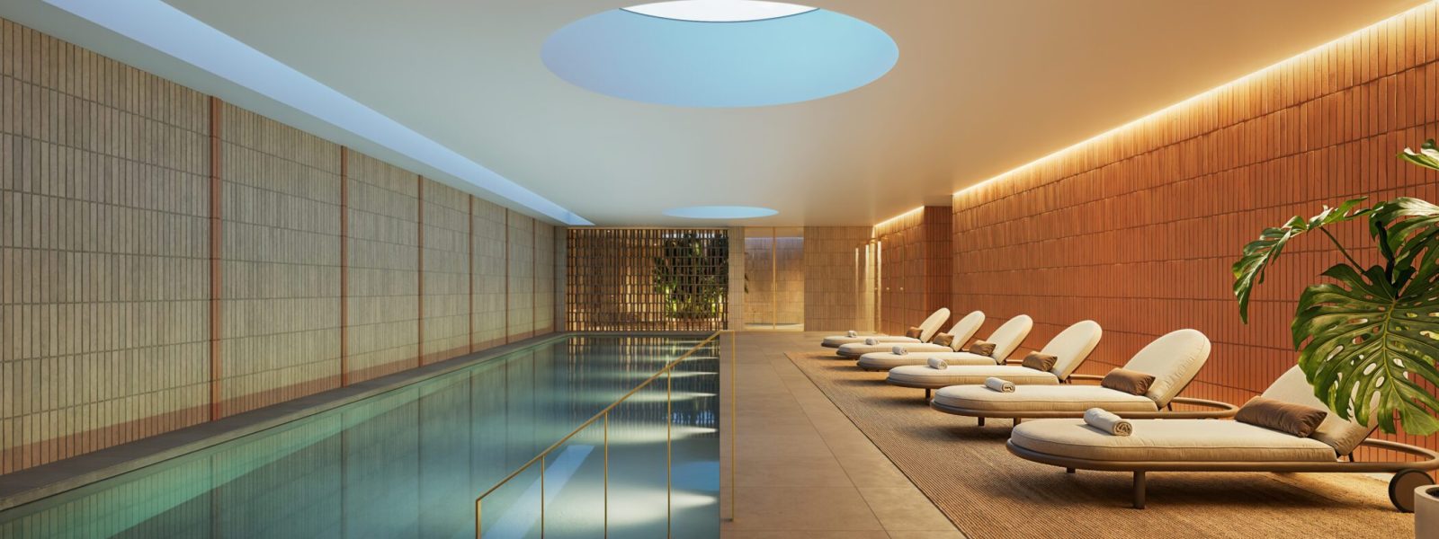 308_naven__60_PiscinaInterior_03