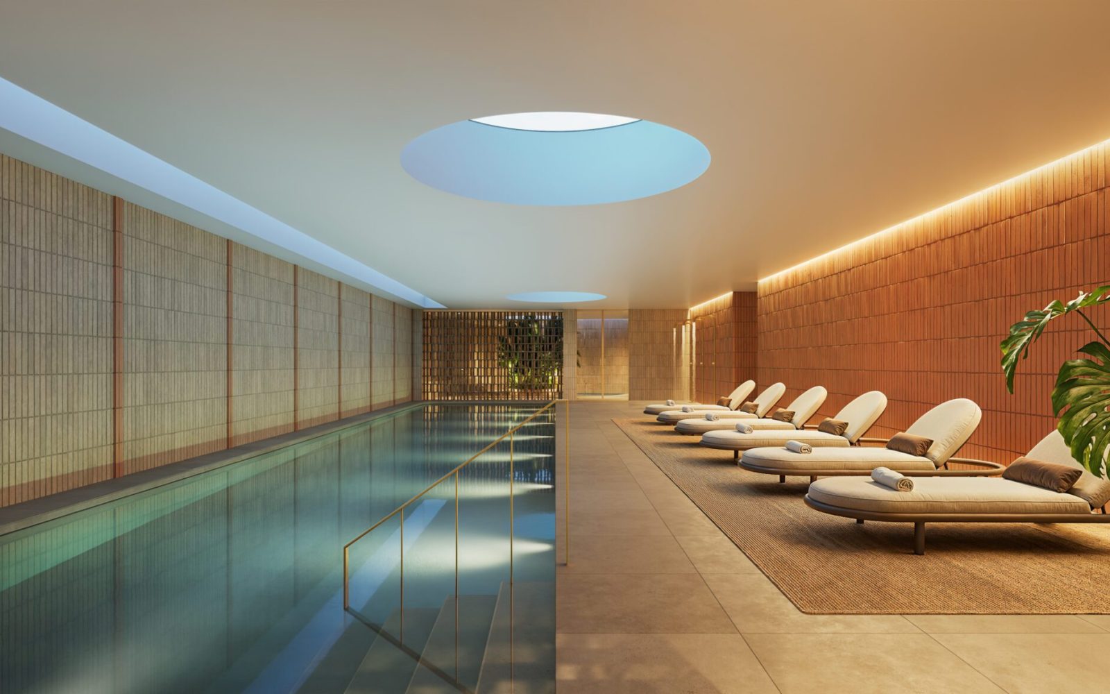 308_naven__60_PiscinaInterior_03