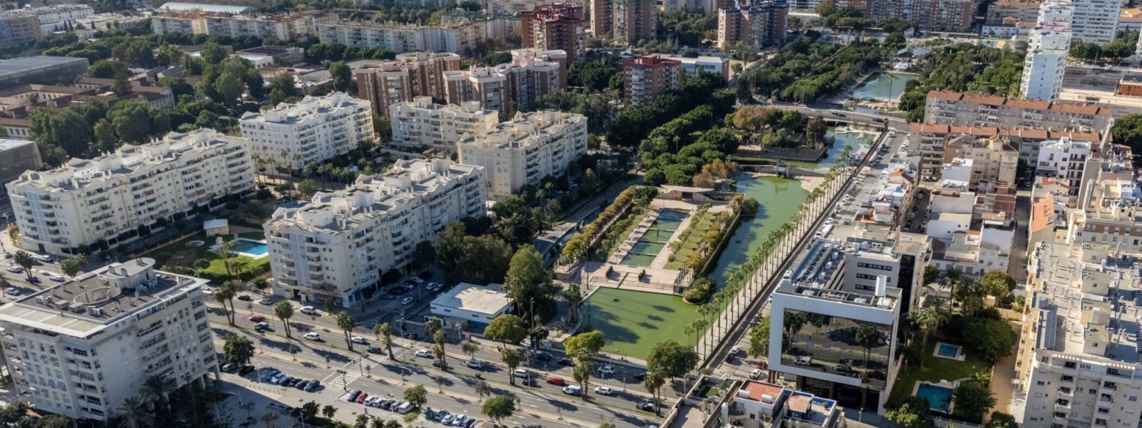 309_milabeka_DJI_20241112151352_0308_D-HDR-Panora╠ümicatorres