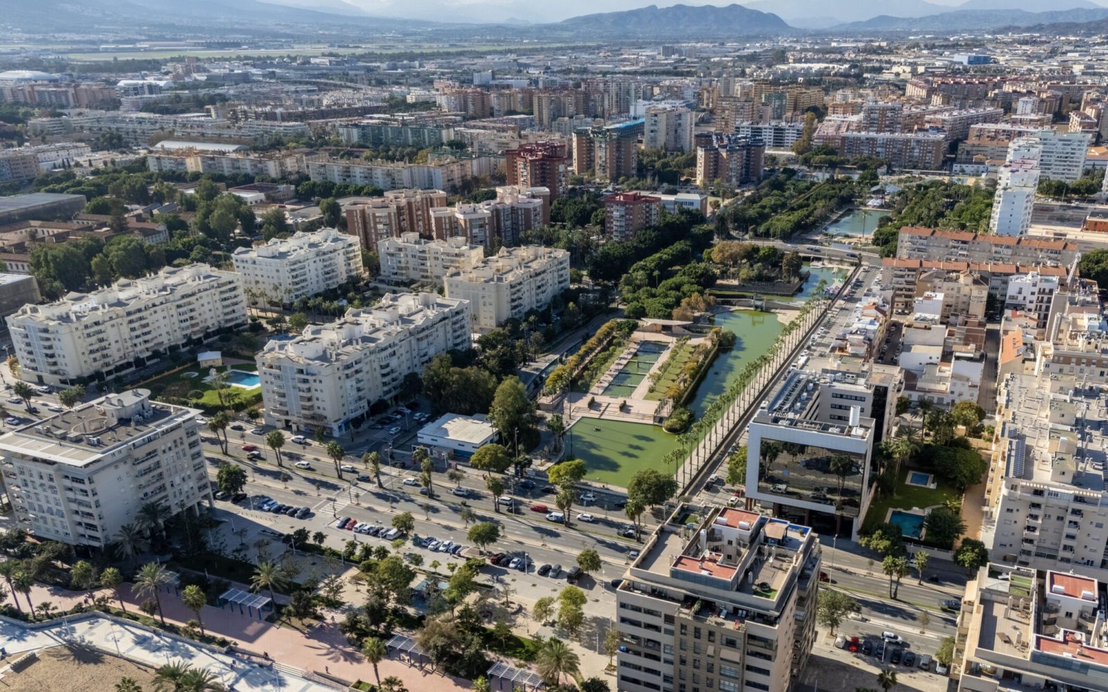 309_milabeka_DJI_20241112151352_0308_D-HDR-Panora╠ümicatorres