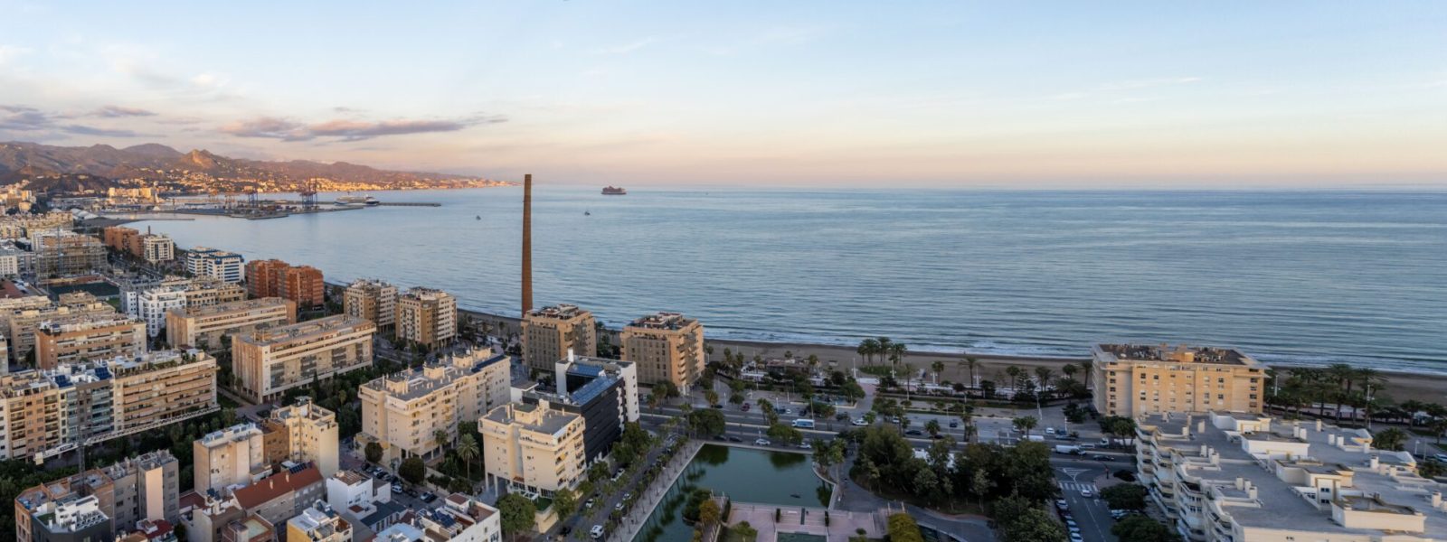309_milabeka_DJI_20241112175444_0423_D-HDR-Panora╠ümicatorres
