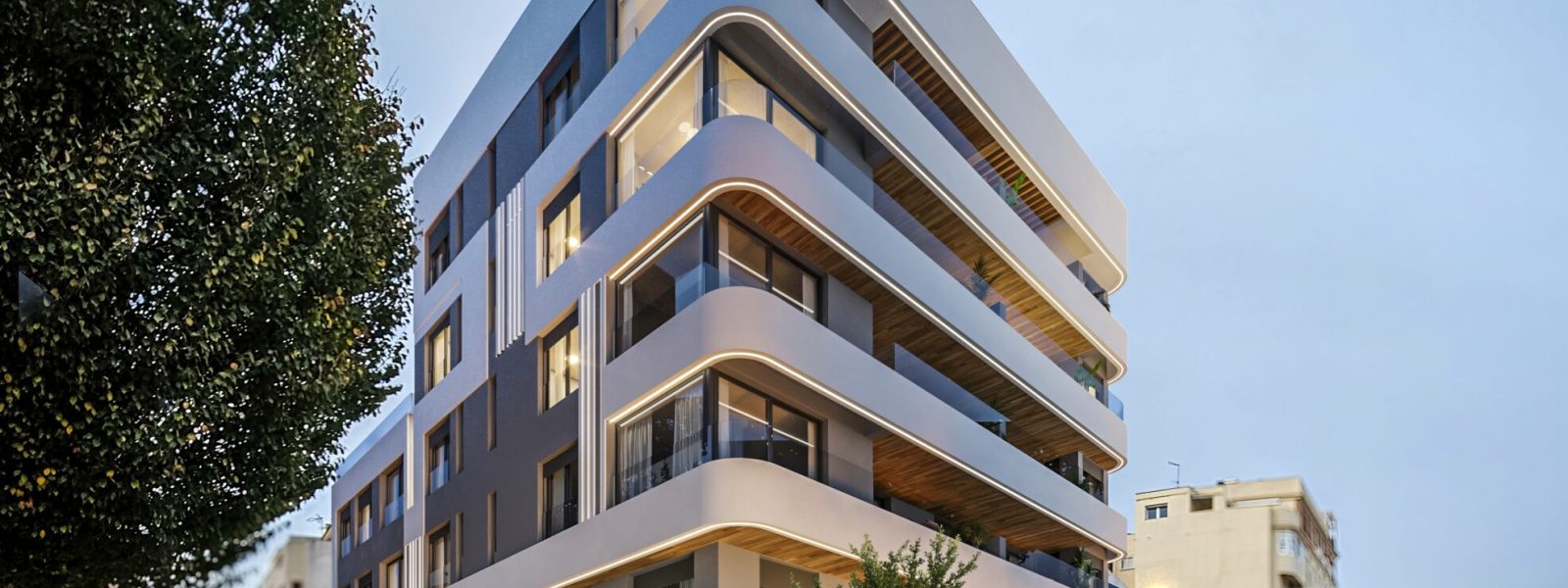 309_milabeka_MILABEKA_NVOGA DEVELOPMENTS_MALAGA_Calle_HD