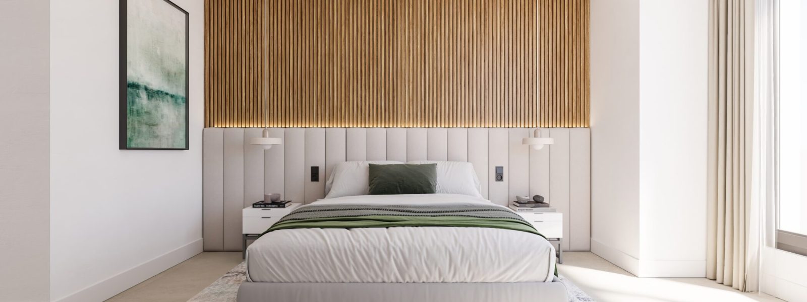309_milabeka_MILABEKA_NVOGA DEVELOPMENTS_MALAGA_Dormitorio_HD