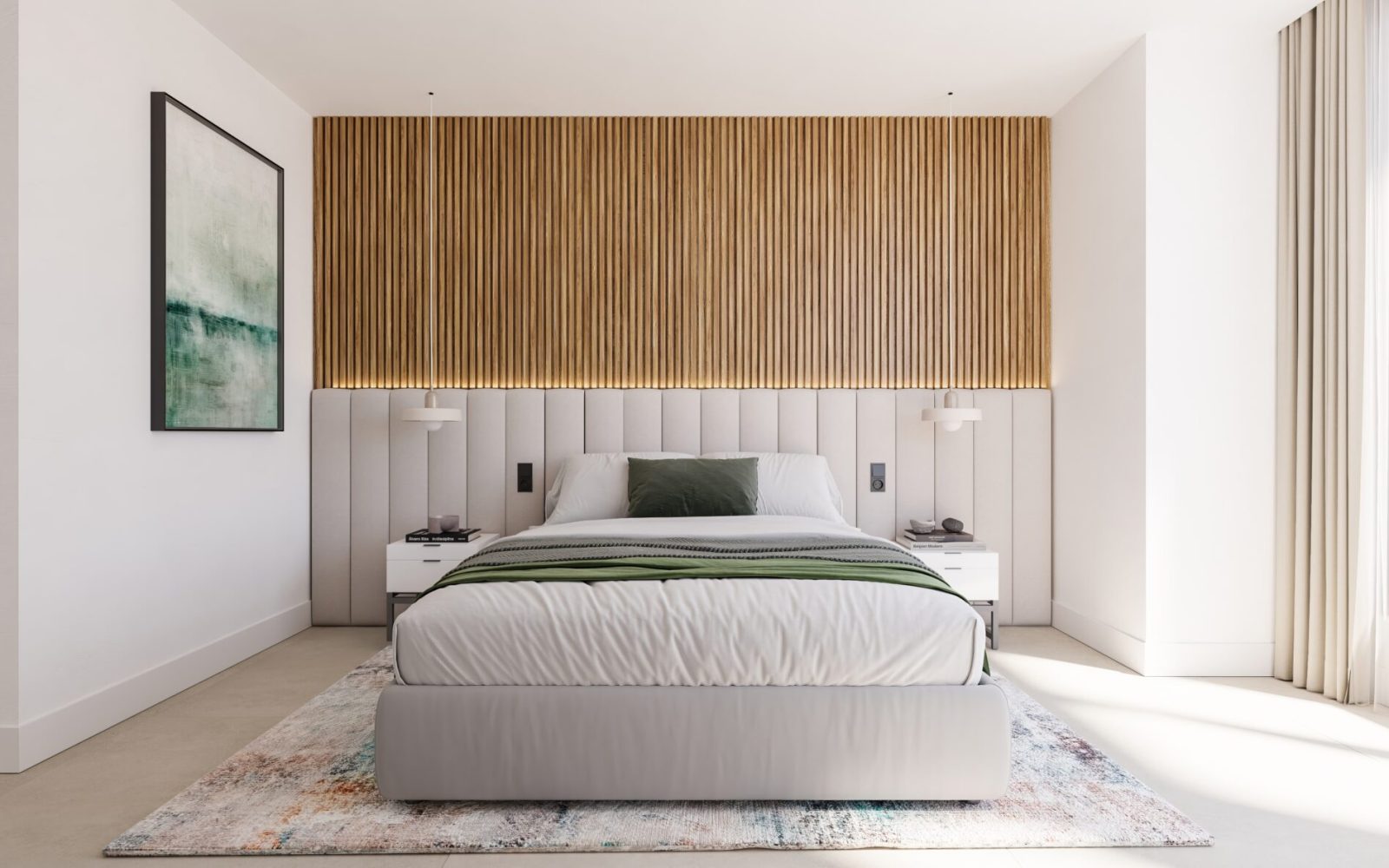 309_milabeka_MILABEKA_NVOGA DEVELOPMENTS_MALAGA_Dormitorio_HD