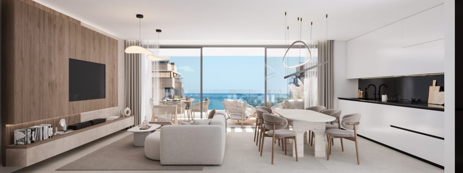 309_milabeka_MILABEKA_NVOGA DEVELOPMENTS_MALAGA_Salo╠ün_HD
