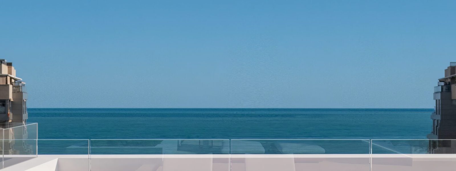 309_milabeka_MILABEKA_NVOGA DEVELOPMENTS_MALAGA_Tumbonas