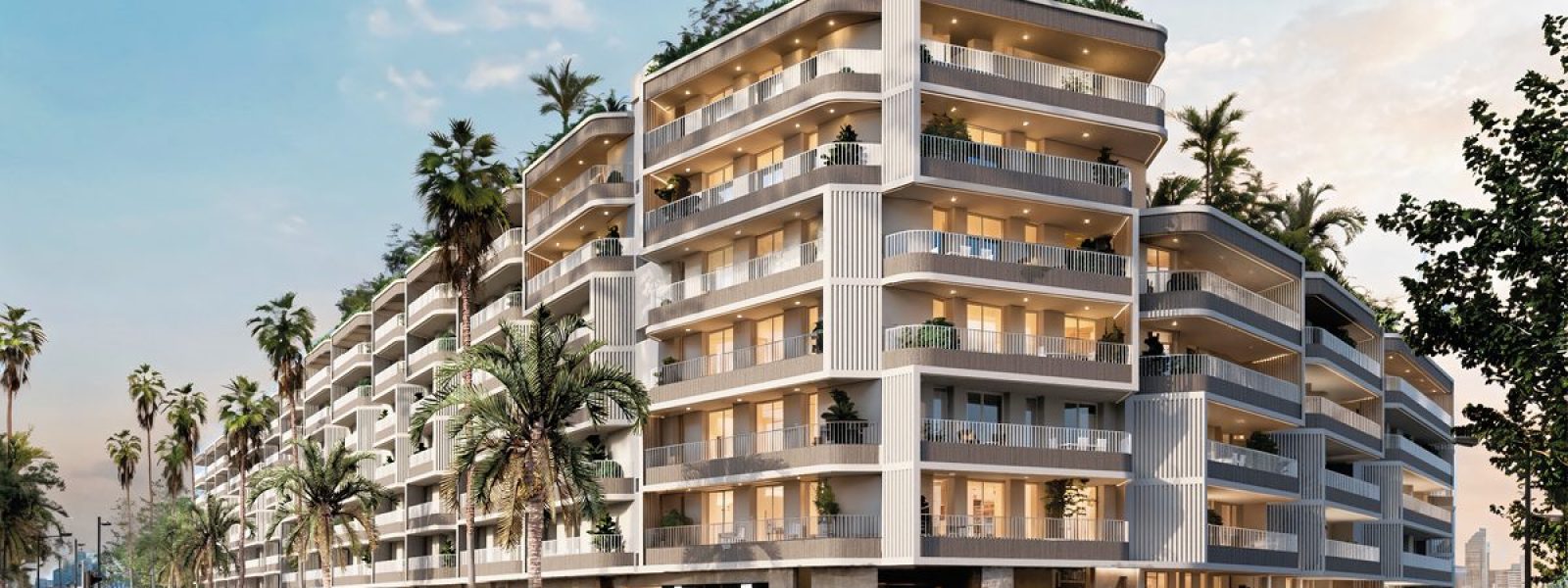 311_magna_torremolinos_Render_MAGNA_1200x675_disclaimer