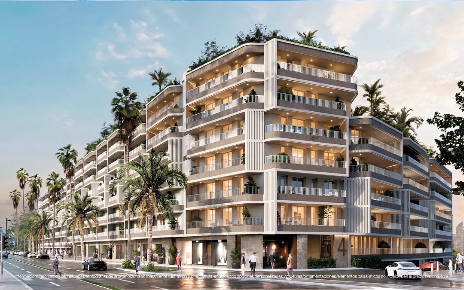 311_magna_torremolinos_Render_MAGNA_1200x675_disclaimer