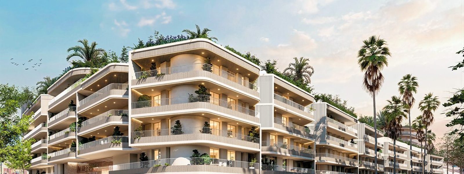 311_magna_torremolinos_Render_MAGNA_1200x675_disclaimer2