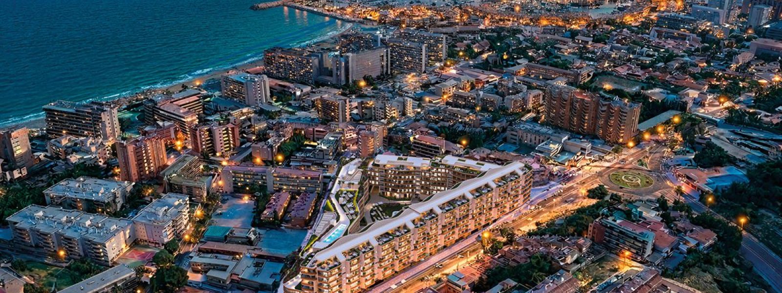 311_magna_torremolinos_Render_MAGNA_1200x675_disclaimer3