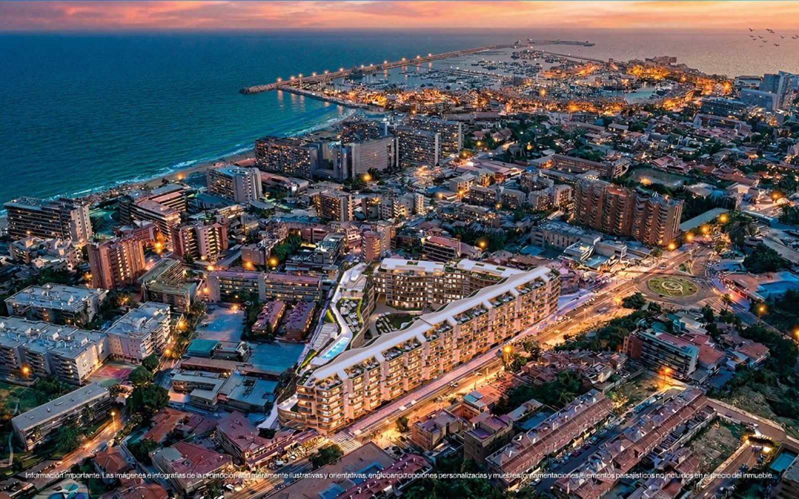 311_magna_torremolinos_Render_MAGNA_1200x675_disclaimer3