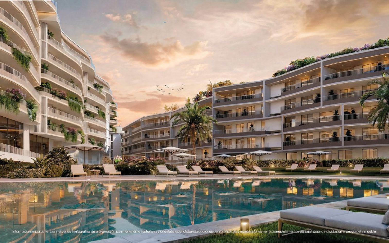 311_magna_torremolinos_Render_MAGNA_1200x675_disclaimer4
