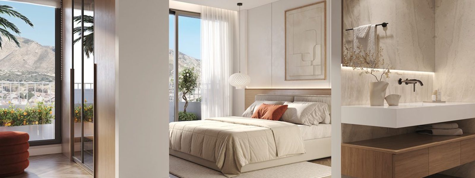 311_magna_torremolinos_Render_MAGNA_1200x675_disclaimer5