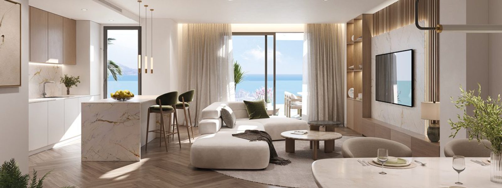 311_magna_torremolinos_Render_MAGNA_1200x675_disclaimer6
