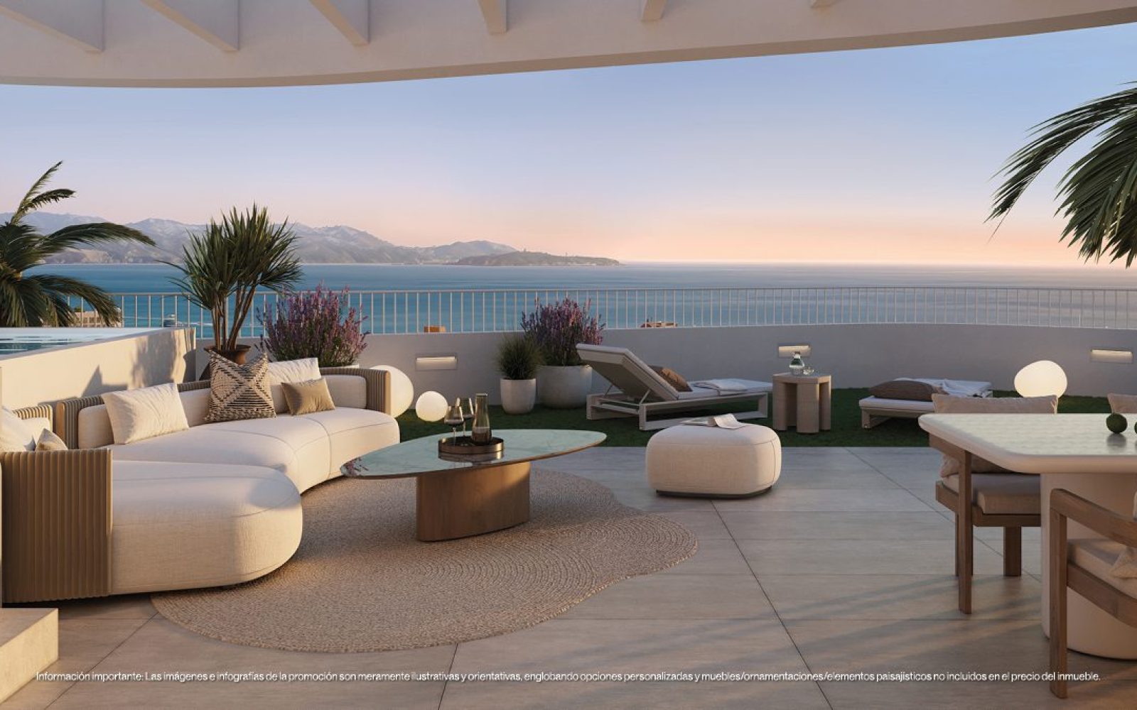 311_magna_torremolinos_Render_MAGNA_1200x675_disclaimer7