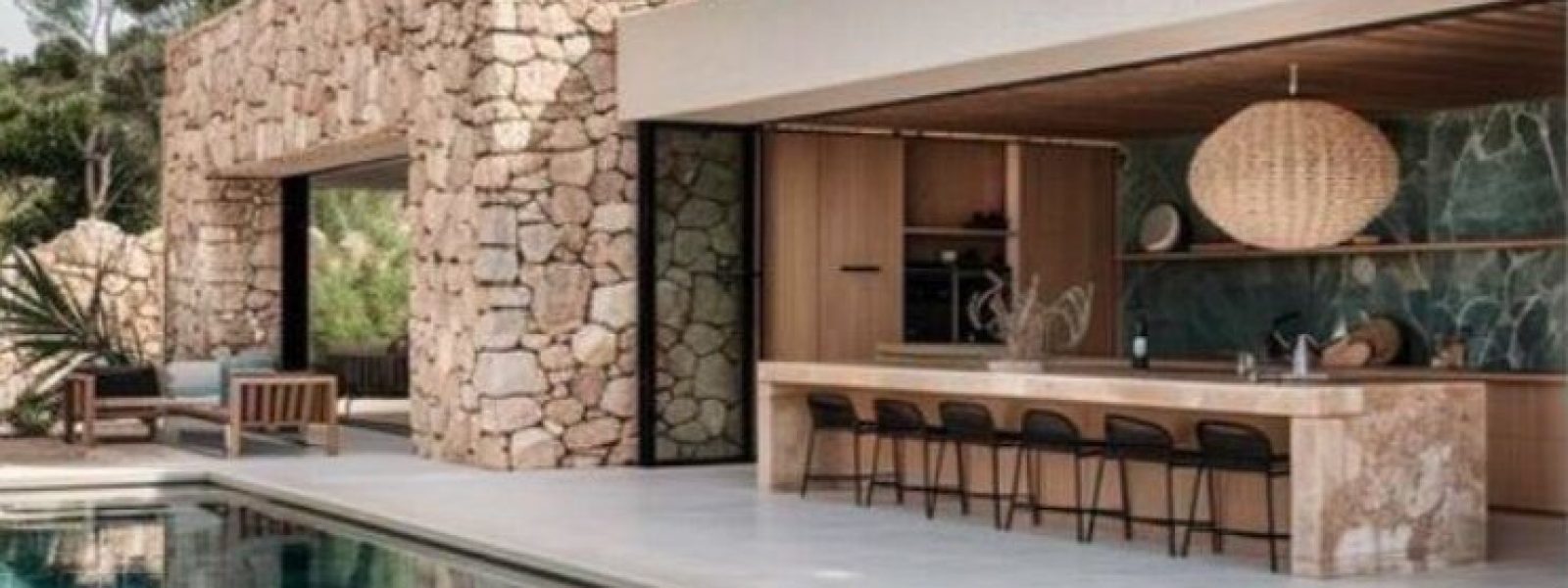 312_lake_essence_luxury_villas_ (10)