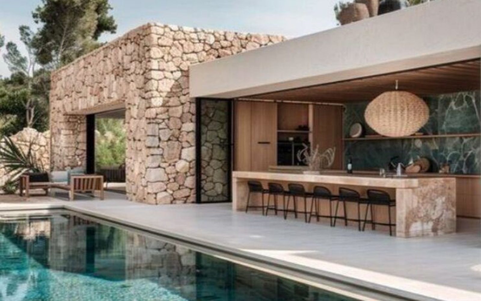 312_lake_essence_luxury_villas_ (10)