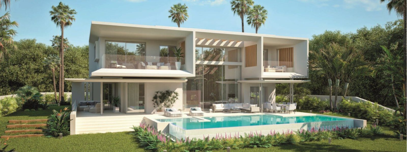 312_lake_essence_luxury_villas_ (11)