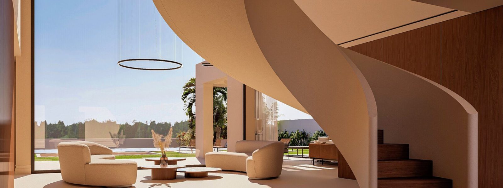 312_lake_essence_luxury_villas_ (2)