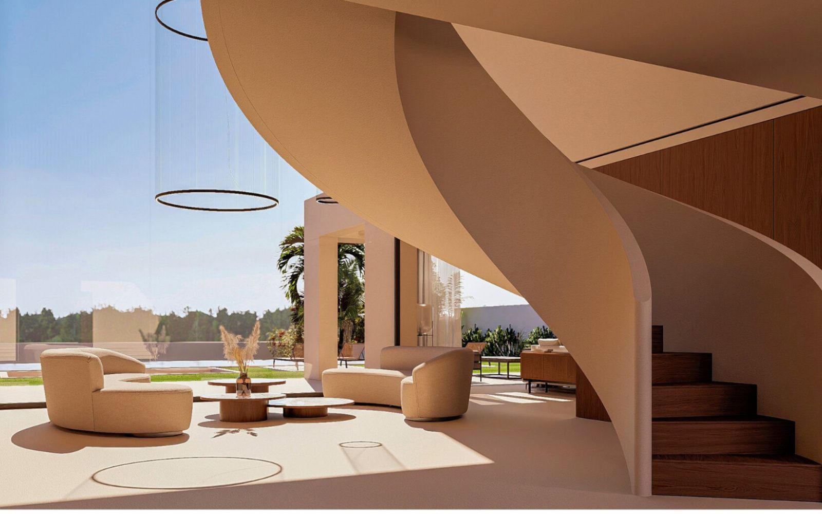 312_lake_essence_luxury_villas_ (2)