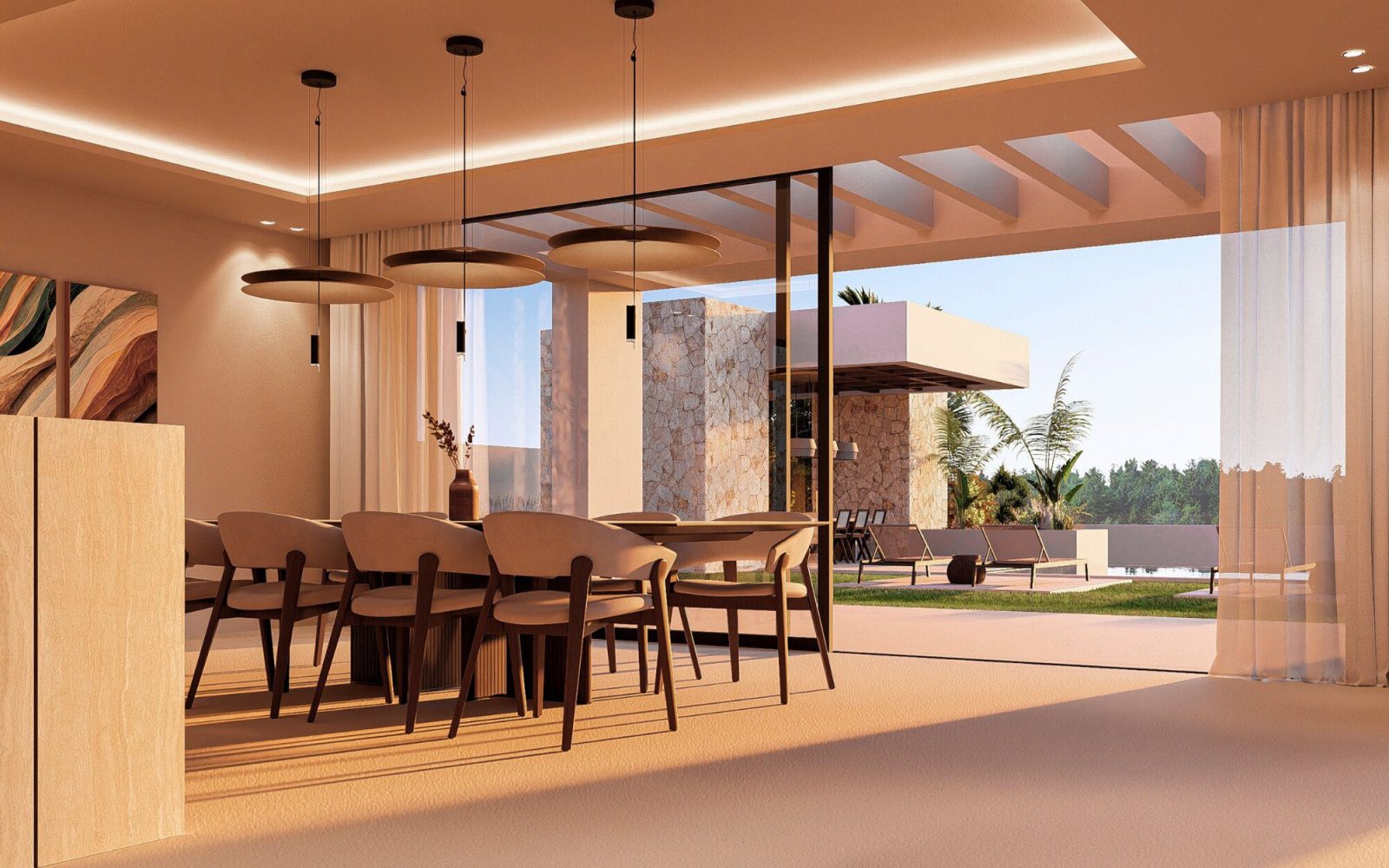 312_lake_essence_luxury_villas_ (3)