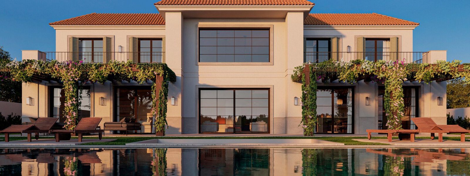 312_lake_essence_luxury_villas_ (5)