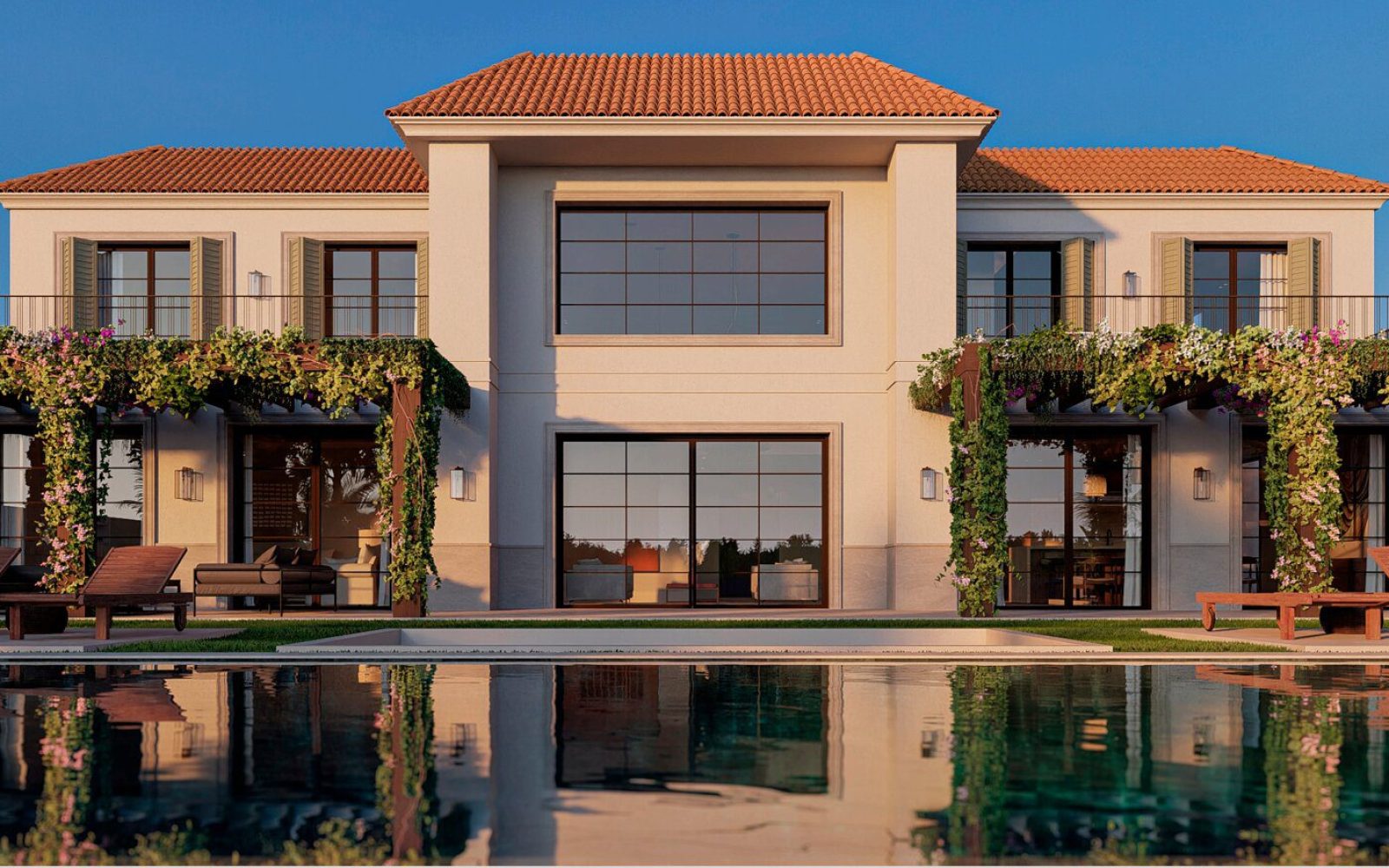 312_lake_essence_luxury_villas_ (5)