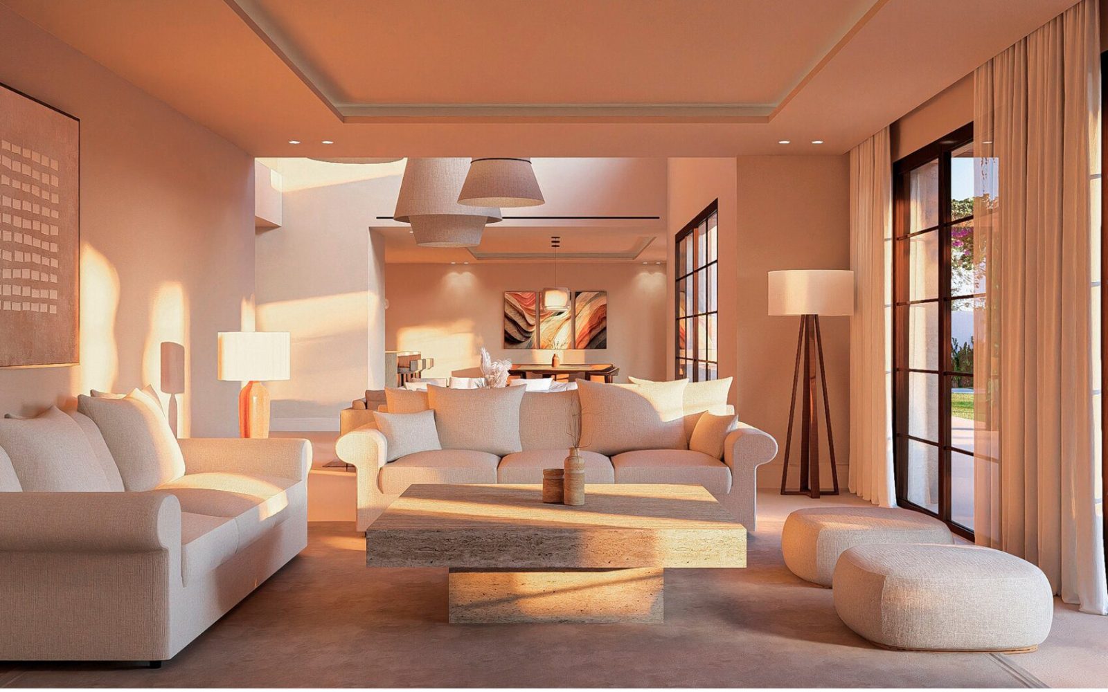312_lake_essence_luxury_villas_ (6)