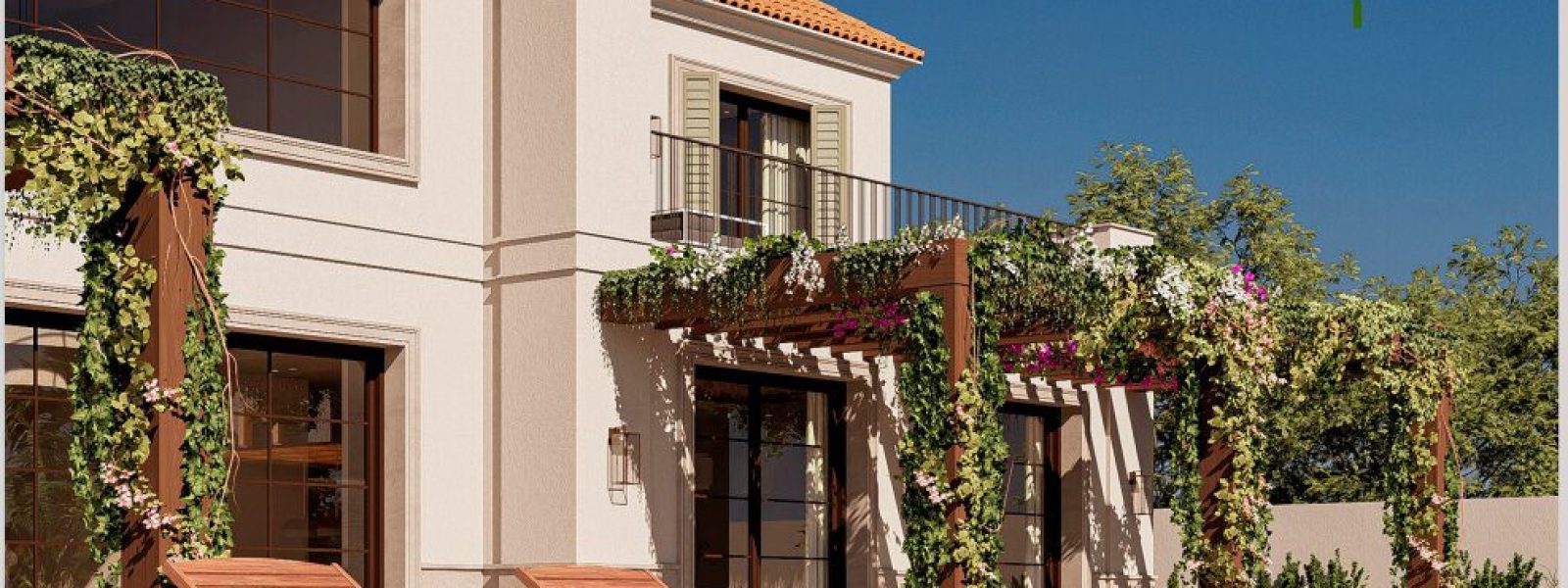 312_lake_essence_luxury_villas_ (7)