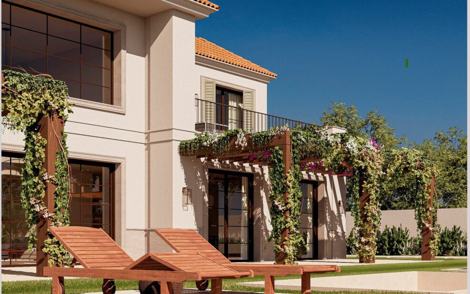 312_lake_essence_luxury_villas_ (7)