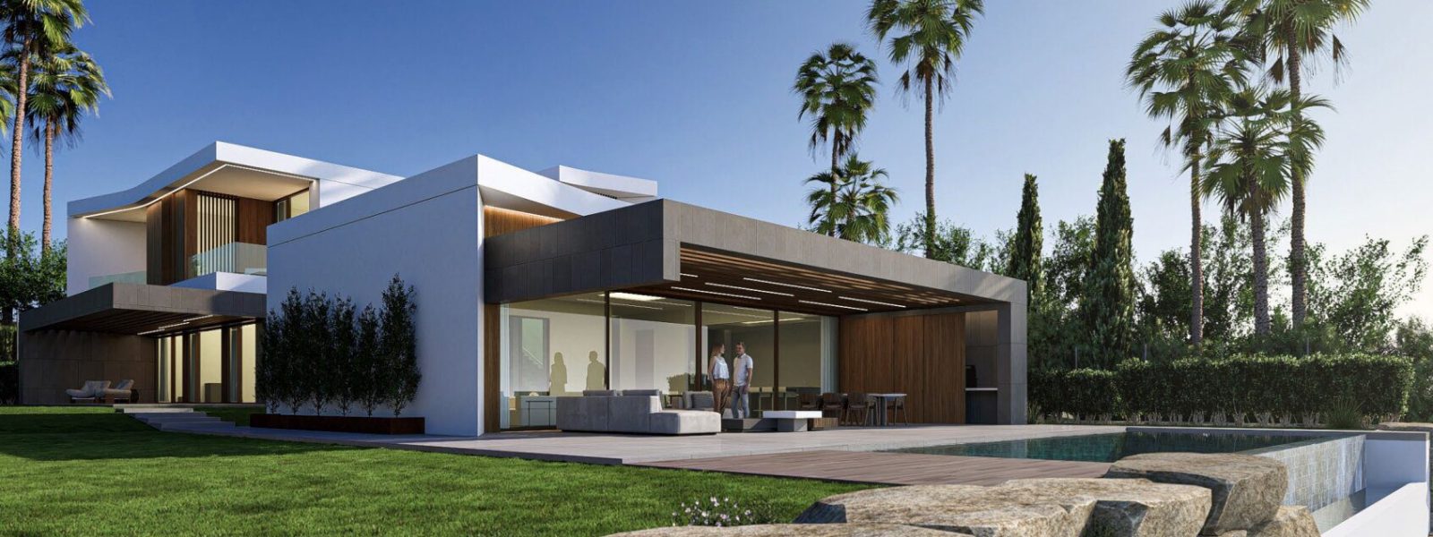 312_lake_essence_luxury_villas_ (8)