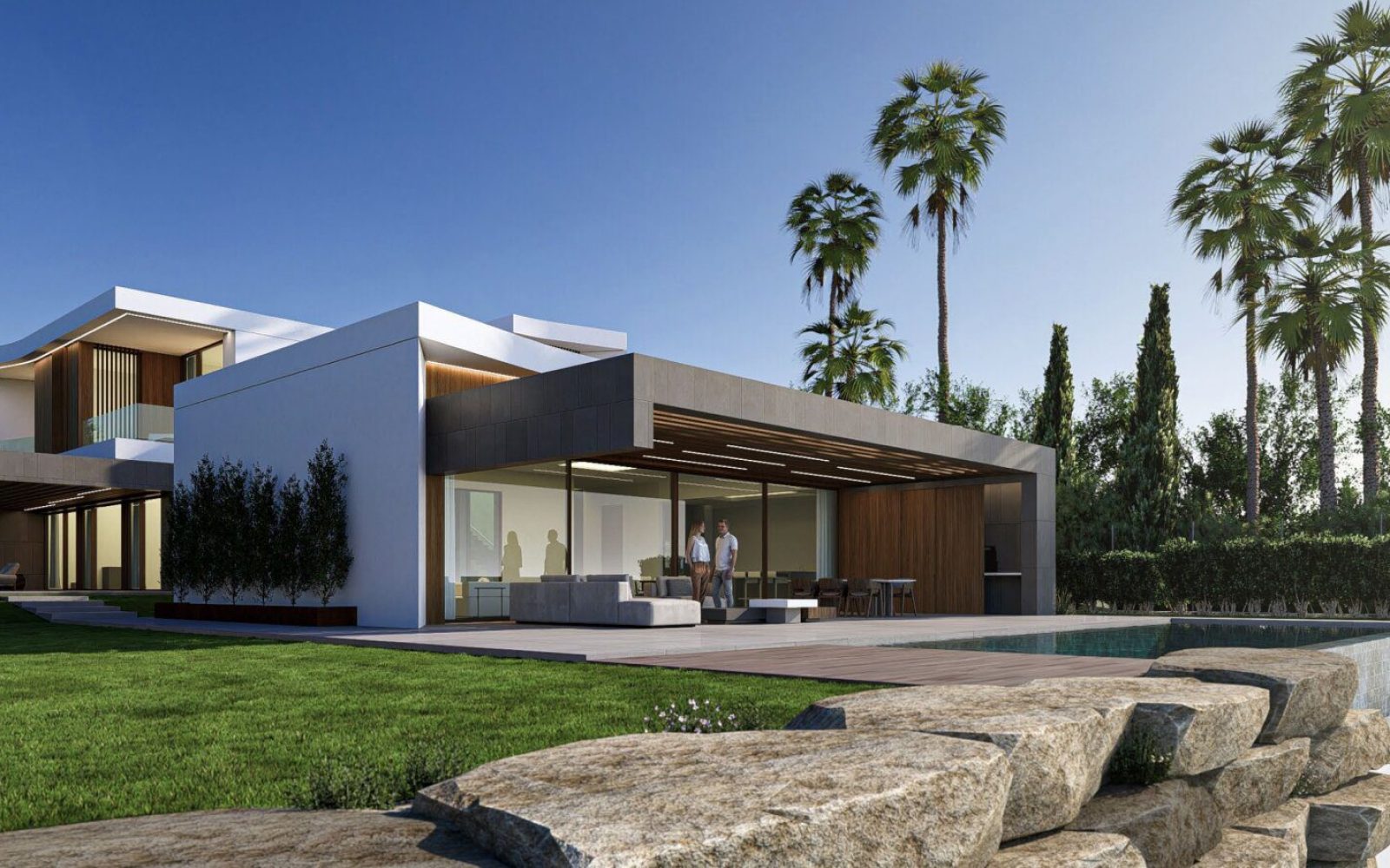 312_lake_essence_luxury_villas_ (8)