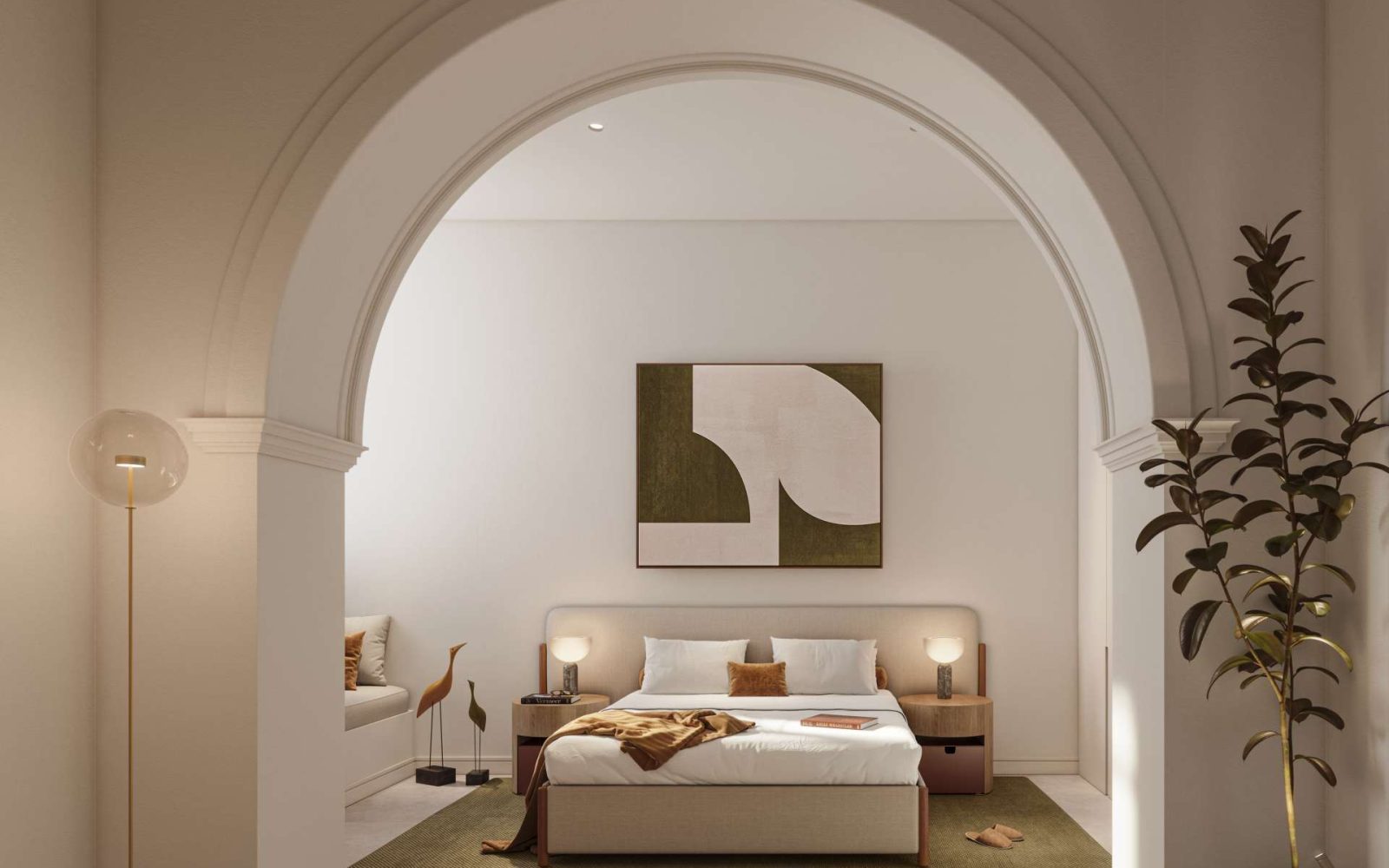 315_be_grand_el_limonar_ (12)