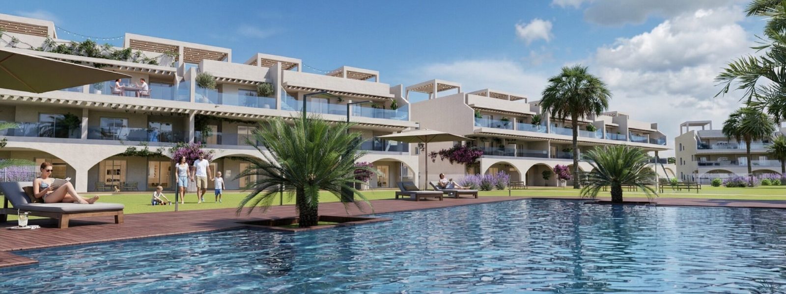 316_pueblo_barea_Piscina-retocada