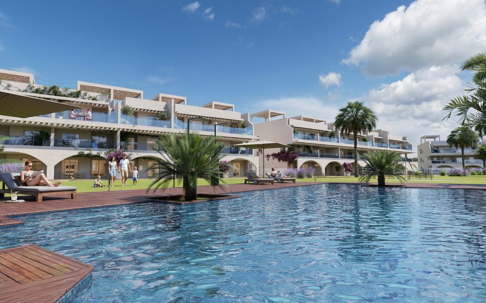 316_pueblo_barea_Piscina-retocada
