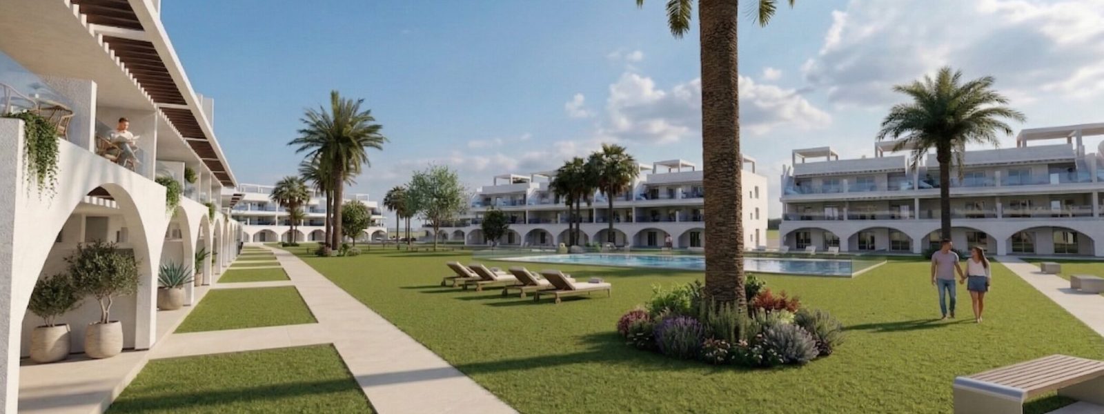 316_pueblo_barea_Zona comun