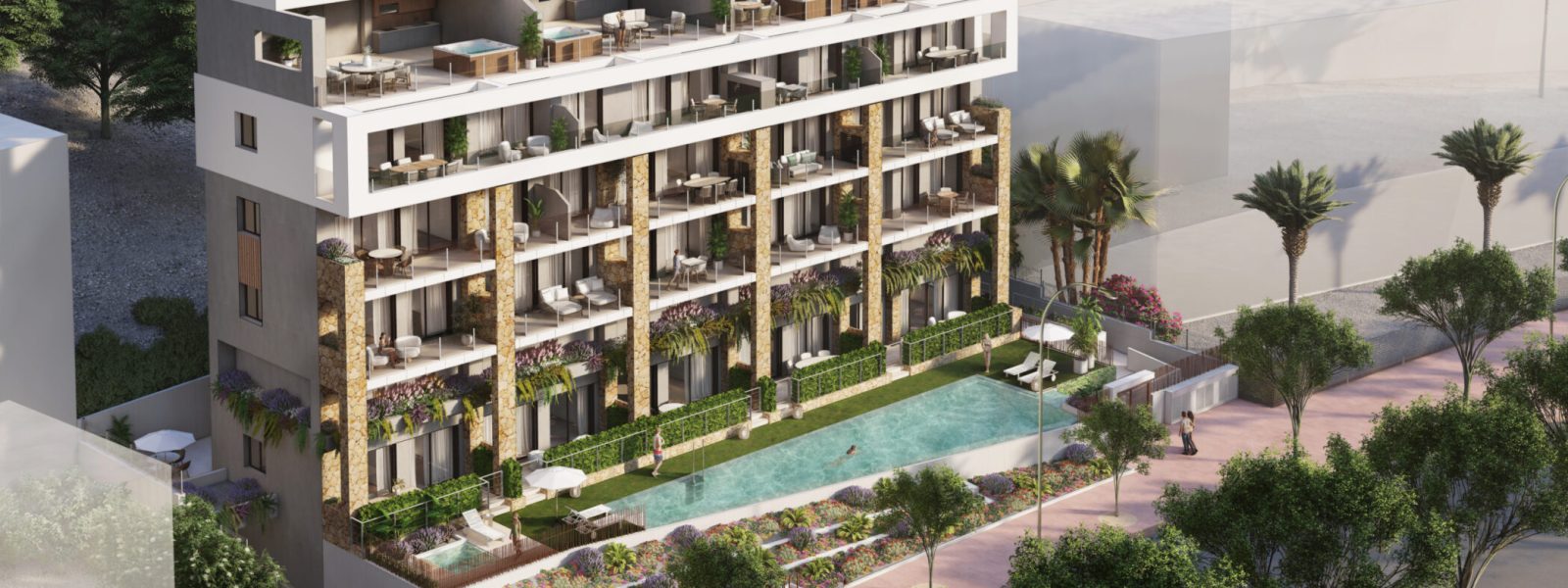 317_njoy_02_IMAGEN EDIFICIO