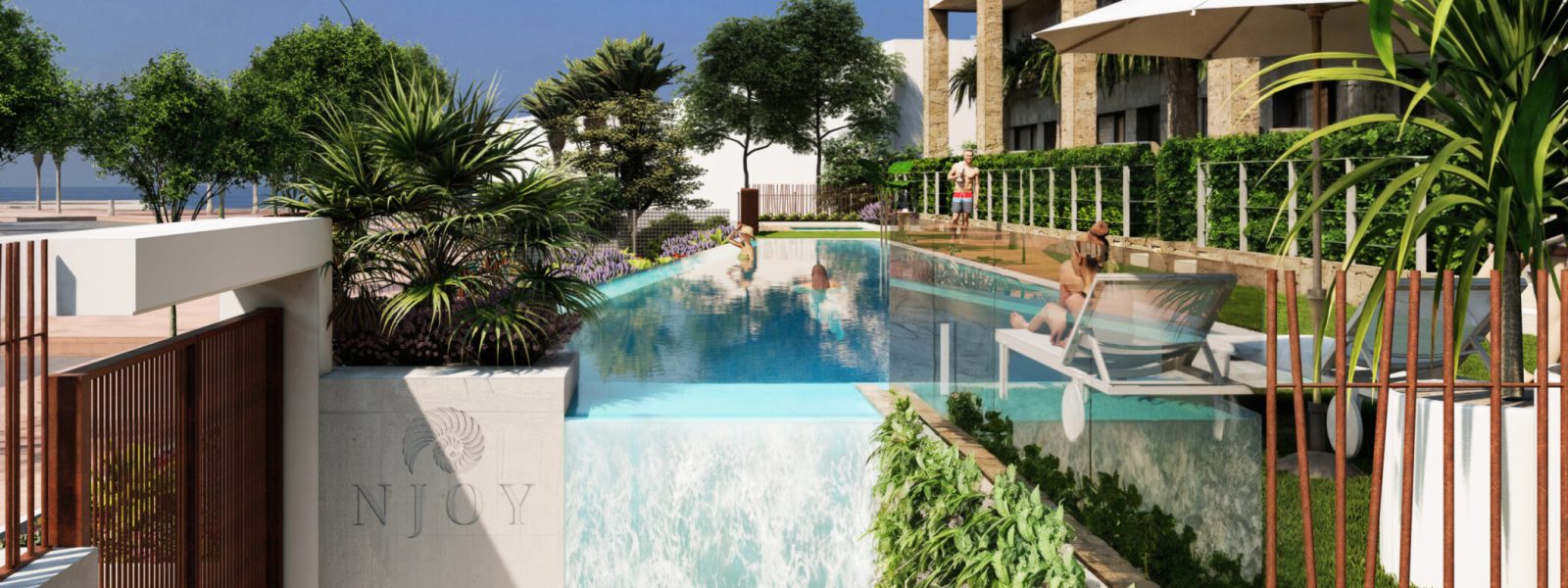 317_njoy_05_IMAGEN CASCADA