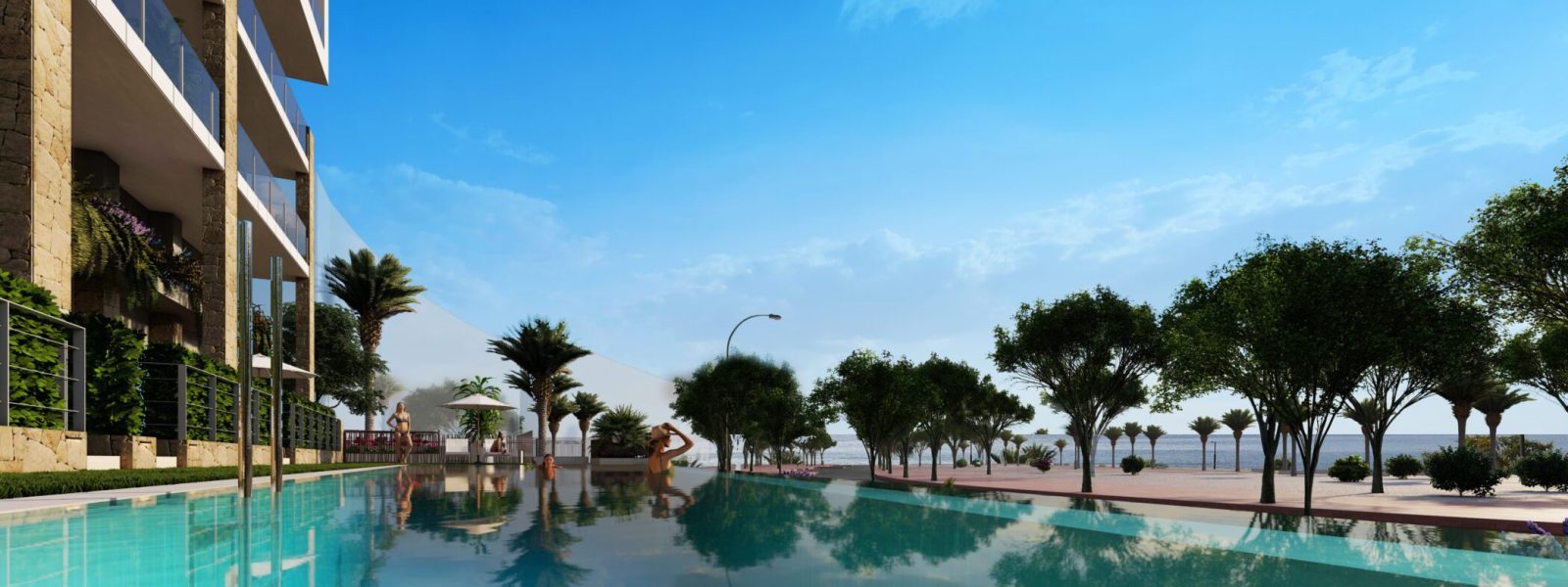 317_njoy_08_VISTA PISCINA