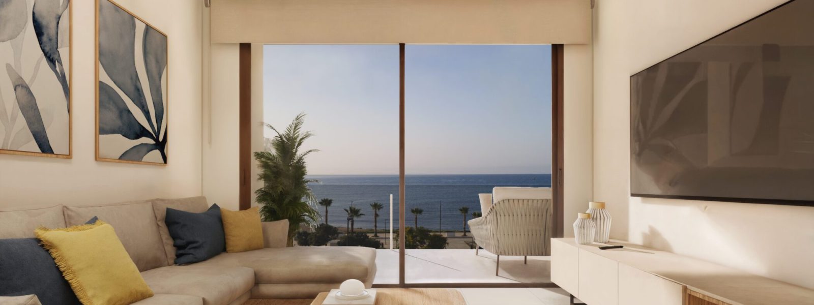 317_njoy_11_IMAGEN SALÓN-VISTAS