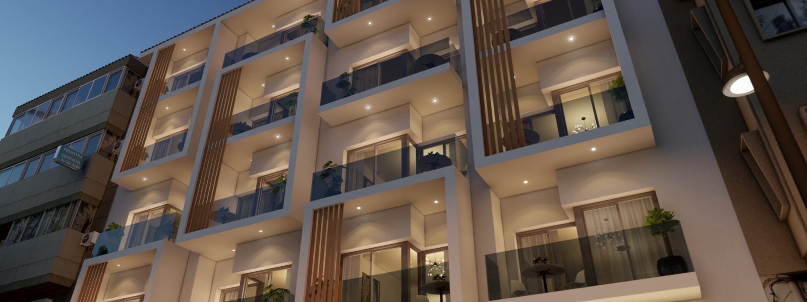 318_viva_altea_beach_EDIFICIO_1 - Photo (1)